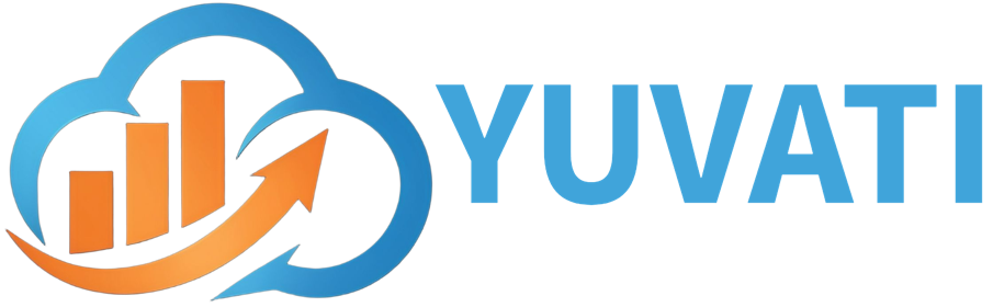 Yuvati